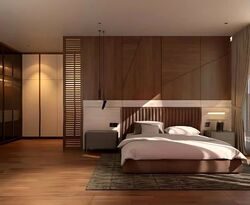 Serangoon Garden Estate (D19), Semi-Detached #583415531